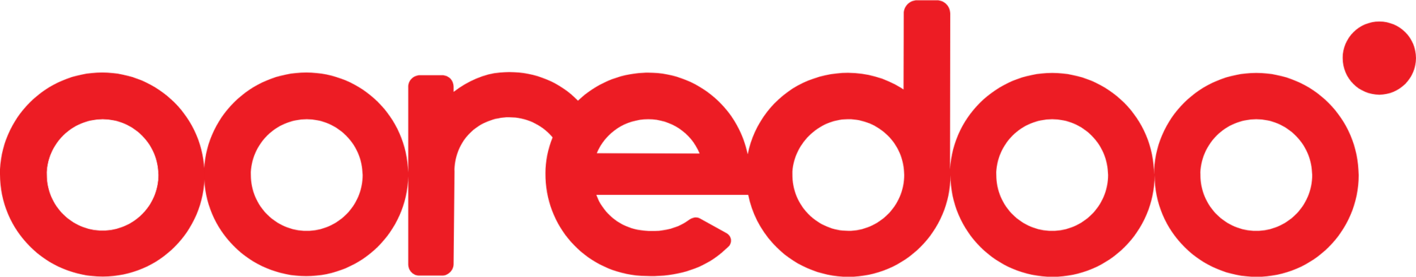 ooredoo