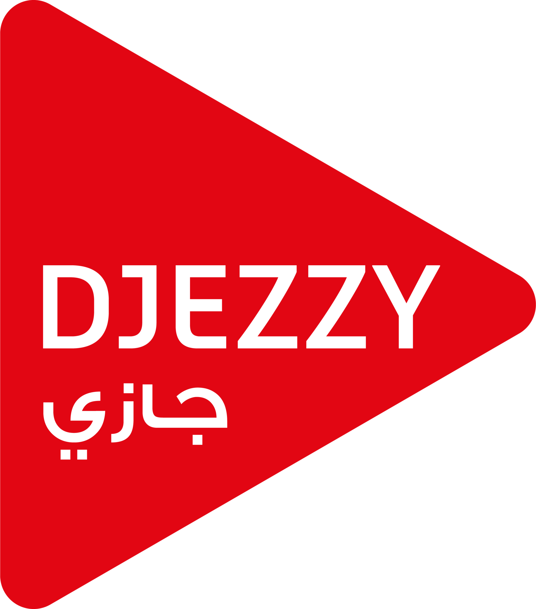 DJEZZY