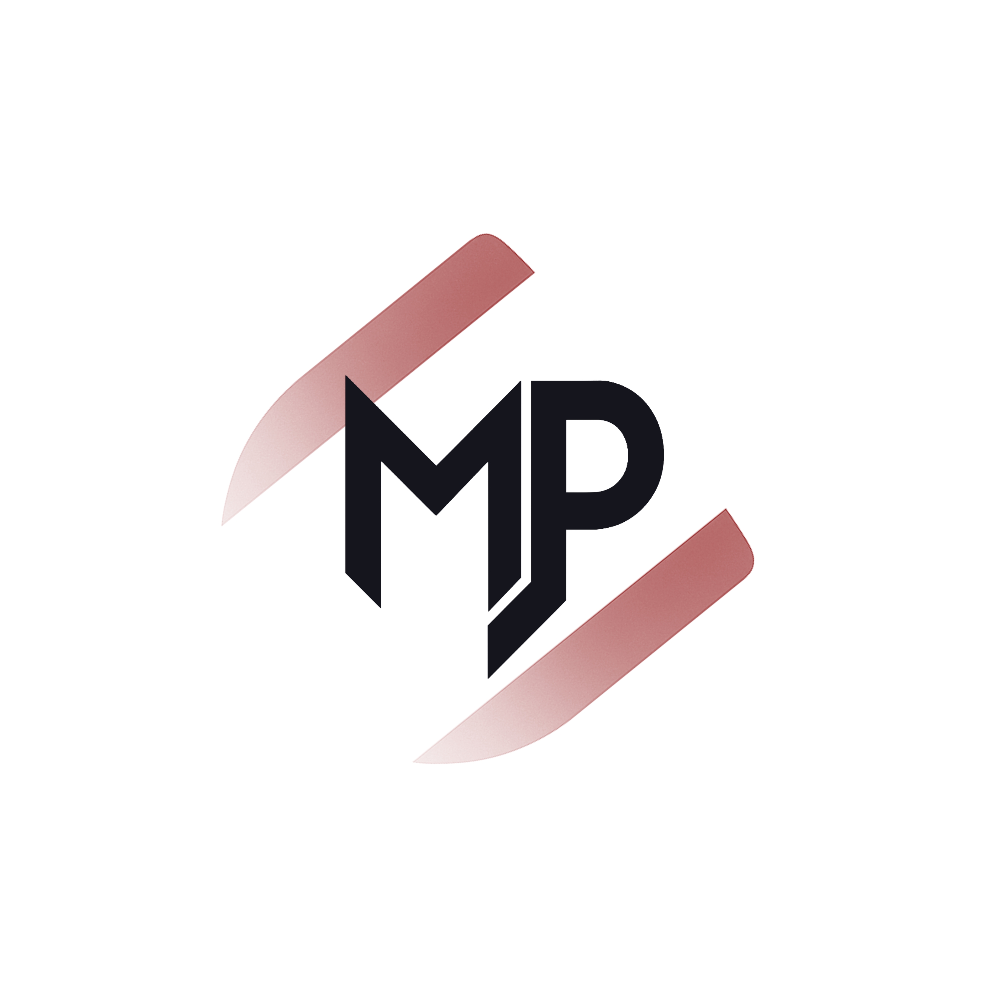 partner6