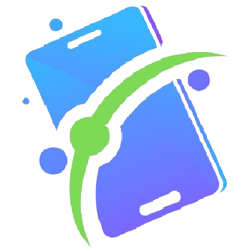 partner20