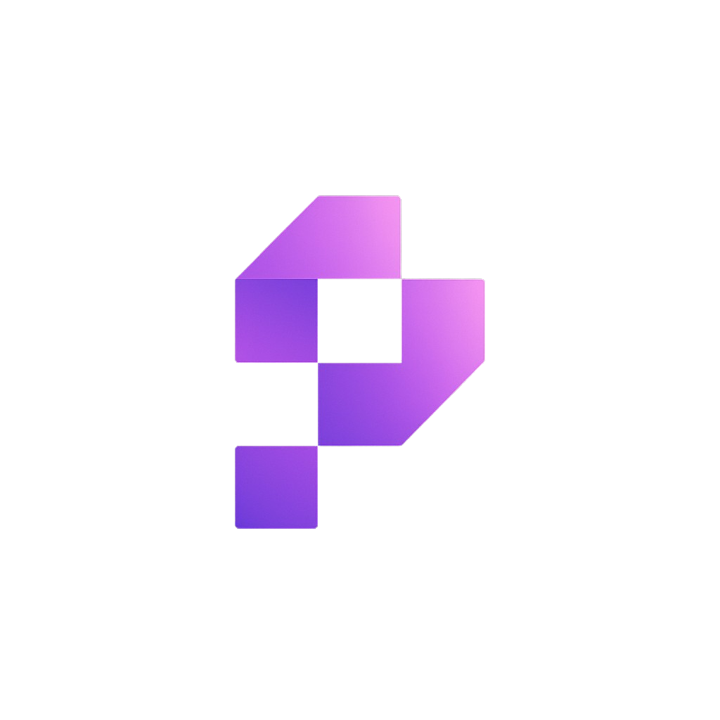 partner25